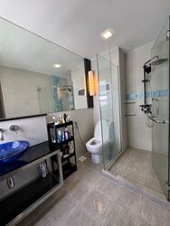 Oxley Garden (D9), Apartment #476332501